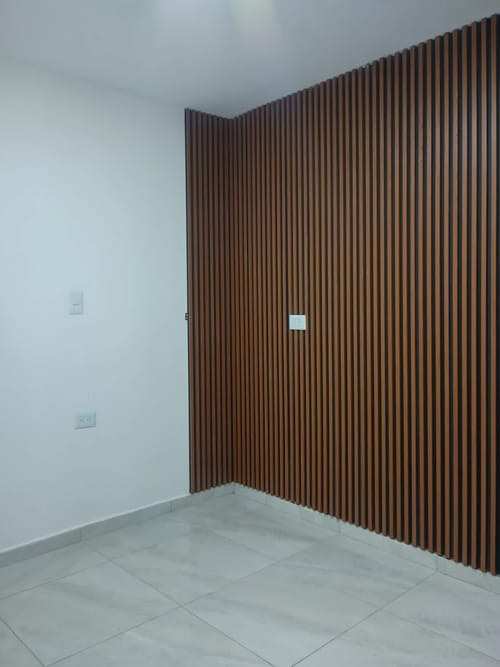 Casa de 2 alcobas en arriendo en Córdoba, Medellín, 42 m² · foto 10 de 10