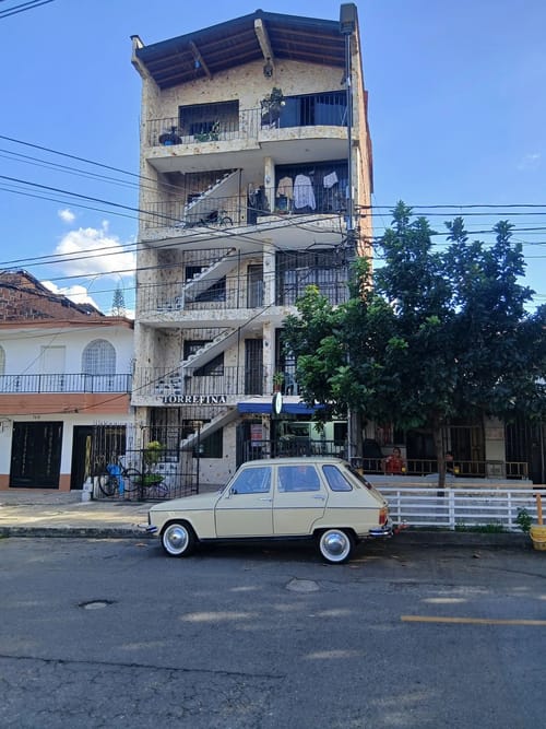 $3.000.000 en San Bernardo