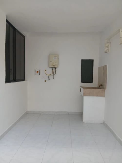 Casa de 3 alcobas en arriendo en San Bernardo, Medellín, 100 m² · foto 5 de 10