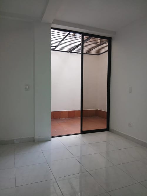 Casa de 3 alcobas en arriendo en San Bernardo, Medellín, 100 m² · foto 7 de 10