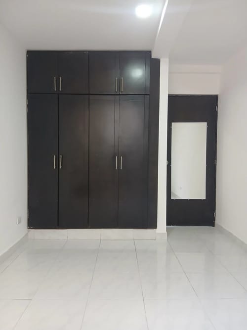 Casa de 3 alcobas en arriendo en San Bernardo, Medellín, 100 m² · foto 8 de 10