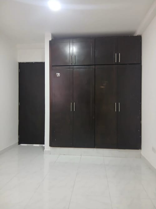 Casa de 3 alcobas en arriendo en San Bernardo, Medellín, 100 m² · foto 9 de 10