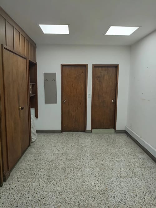 Local en arriendo en Zona Centro, Envigado, 130 m² · foto 5 de 10