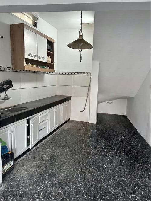 Casa en Alquiler · Foto 2