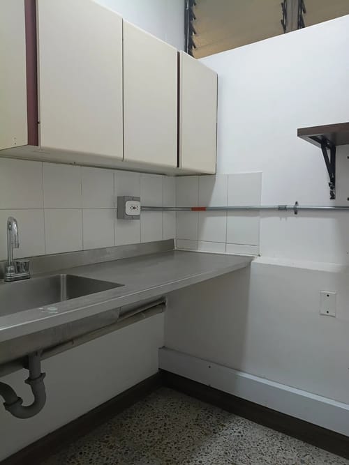 Local en arriendo en Zona Centro, Envigado, 130 m² · foto 6 de 10