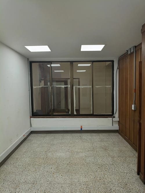 Local en arriendo en Zona Centro, Envigado, 130 m² · foto 7 de 10