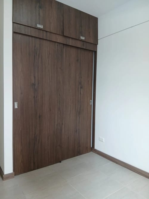 Apartamento de 3 alcobas en arriendo en Santa Ana, Bello, 72 m² · foto 8 de 10
