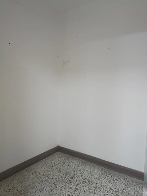 Local en arriendo en Zona Centro, Envigado, 130 m² · foto 8 de 10