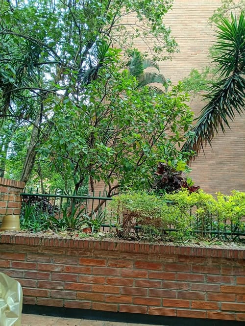 Apartamento de 2 alcobas en venta en Conquistadores, Medellín, 89 m² · foto 6 de 10