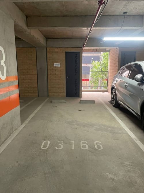 Apartamento de 3 alcobas en arriendo en Ciudad Del Río, Medellín, 79 m² · foto 17 de 17