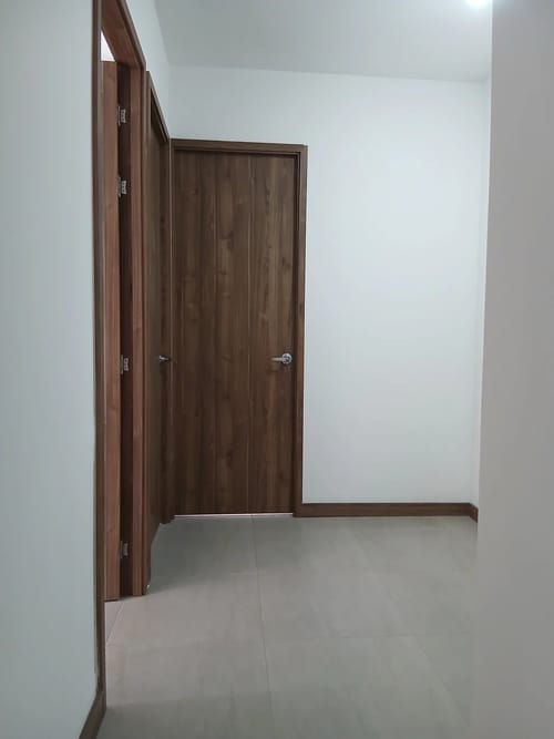 Apartamento de 3 alcobas en arriendo en Santa Ana, Bello, 72 m² · foto 9 de 10