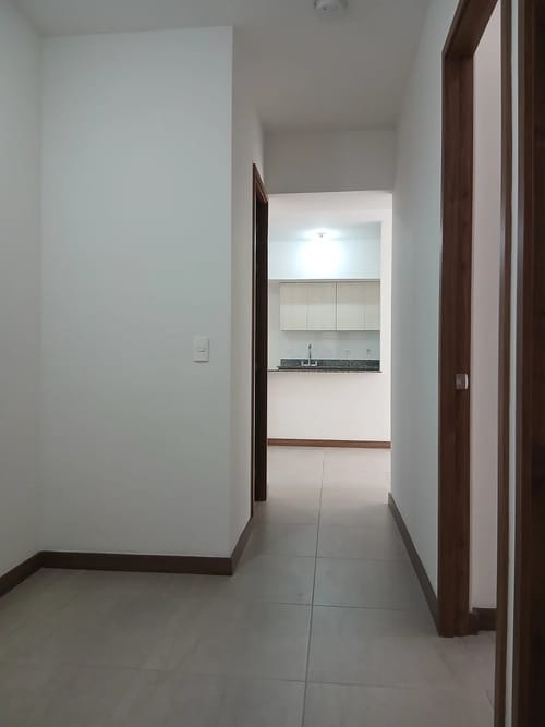 Apartamento de 3 alcobas en arriendo en Santa Ana, Bello, 72 m² · foto 10 de 10