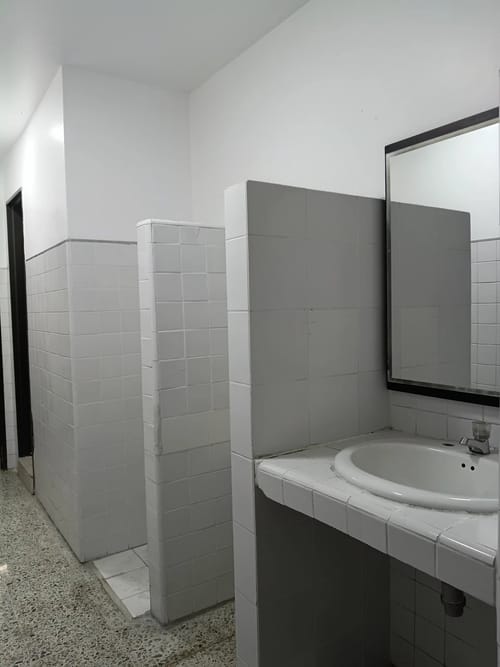 Local en arriendo en Zona Centro, Envigado, 130 m² · foto 10 de 10