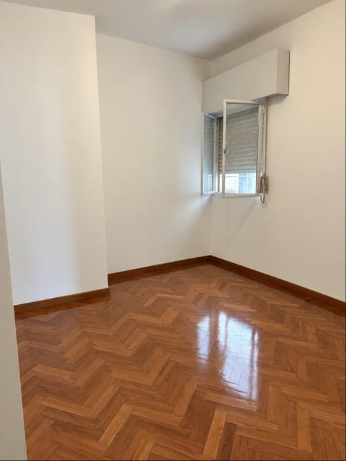 Casa en Alquiler · Foto 4