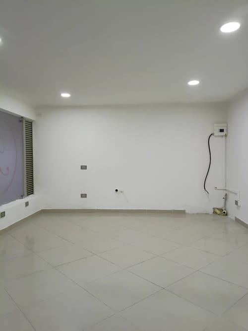 Local en arriendo en Estadio, Medellín, 48 m² · foto 3 de 8