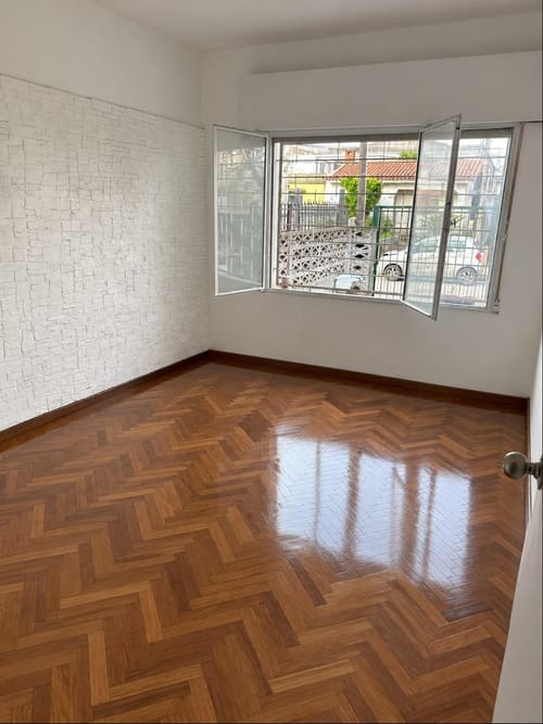 Casa en Alquiler · Foto 5