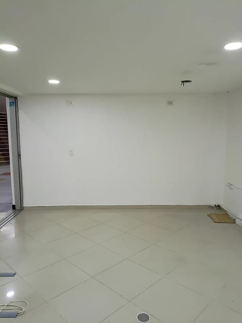 Local en arriendo en Estadio, Medellín, 48 m² · foto 6 de 8