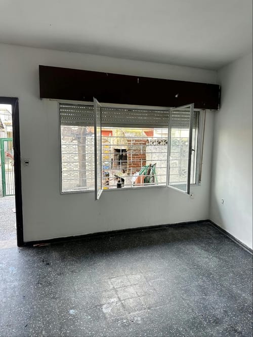 Casa en Alquiler · Foto 6