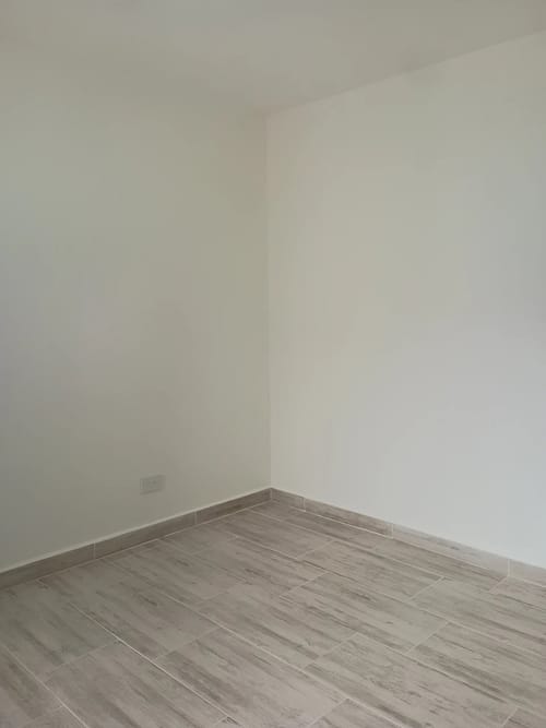 Apartamento de 2 alcobas en arriendo en Niquia, Bello, 48 m² · foto 7 de 10
