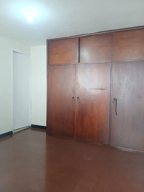 Casa de 4 alcobas en arriendo en Conquistadores, Medellín, 200 m² · foto 8 de 10