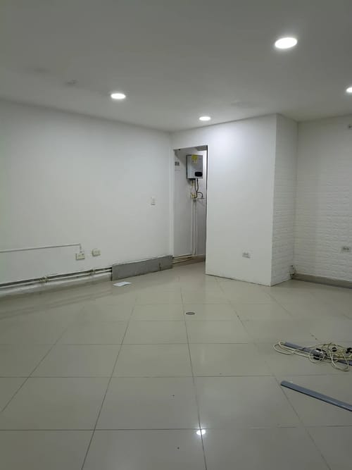 Local en arriendo en Estadio, Medellín, 48 m² · foto 8 de 8