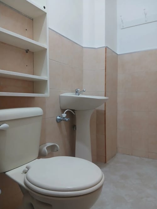 Casa de 4 alcobas en arriendo en Conquistadores, Medellín, 200 m² · foto 10 de 10