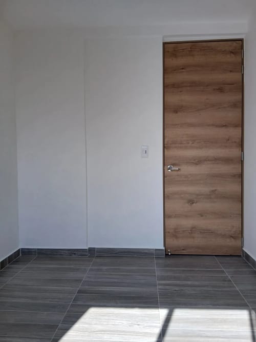 Apartamento de 2 alcobas en arriendo en Bello, 50 m² · foto 8 de 10