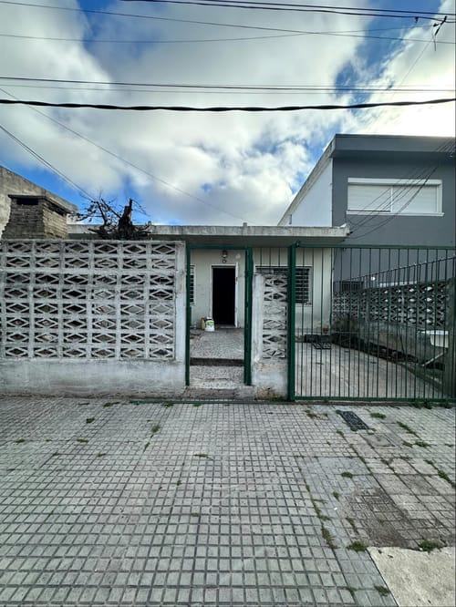 Casa en Alquiler · Foto 7