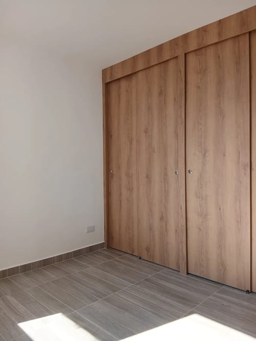Apartamento de 2 alcobas en arriendo en Bello, 50 m² · foto 9 de 10