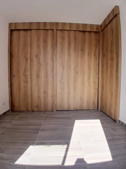 Apartamento de 2 alcobas en arriendo en Bello, 50 m² · foto 10 de 10