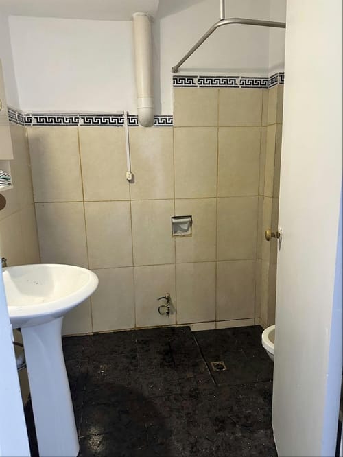Casa en Alquiler · Foto 8