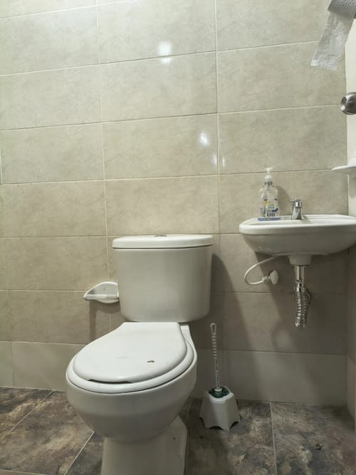 Local en arriendo en Centro, Bello, 230 m² · foto 4 de 9