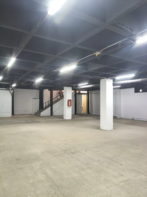 Local en arriendo en Centro, Bello, 230 m² · foto 7 de 9