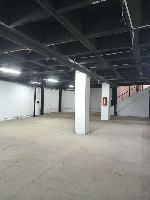 Local en arriendo en Centro, Bello, 230 m² · foto 9 de 9