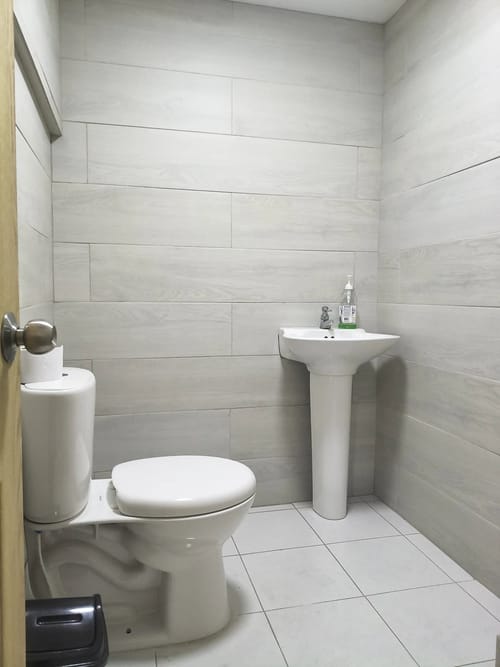 Local en arriendo en Centro, Bello, 100 m² · foto 4 de 7