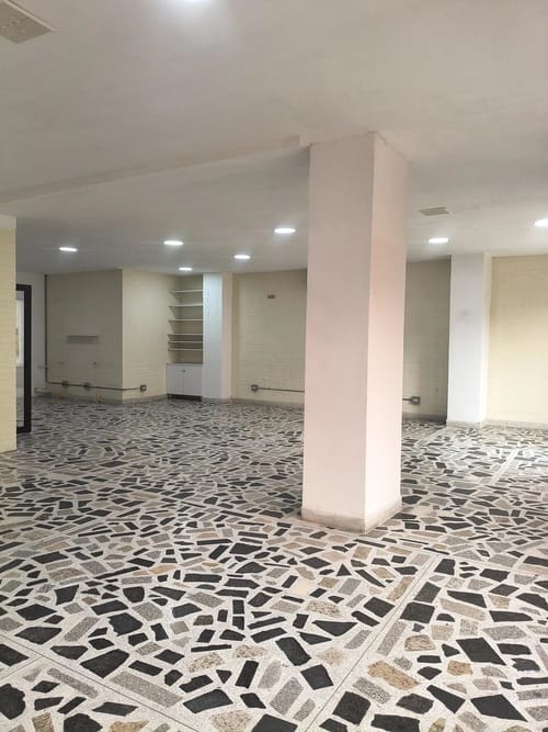 Local en arriendo en Centro, Bello, 100 m² · foto 6 de 7