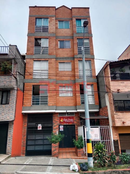 $2.000.000 en Sucre