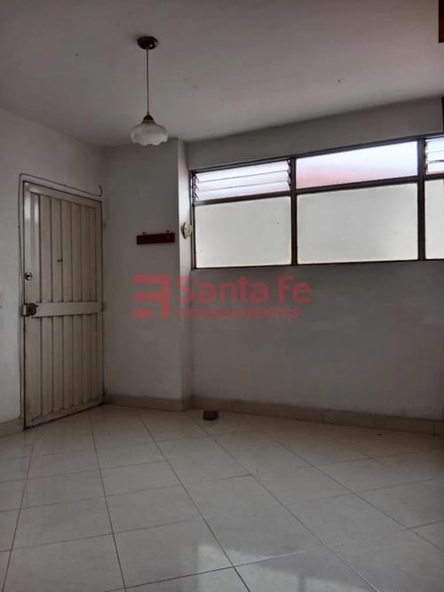 Apartamento de 3 alcobas en arriendo en Sucre, Medellín, 90 m² · foto 2 de 10