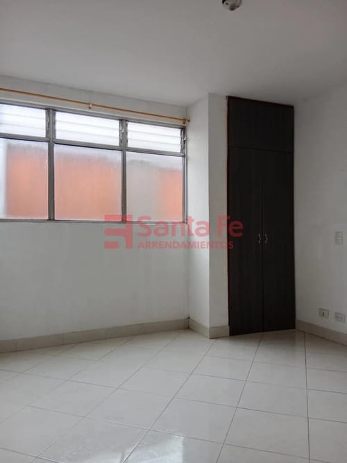 Apartamento de 3 alcobas en arriendo en Sucre, Medellín, 90 m² · foto 5 de 10