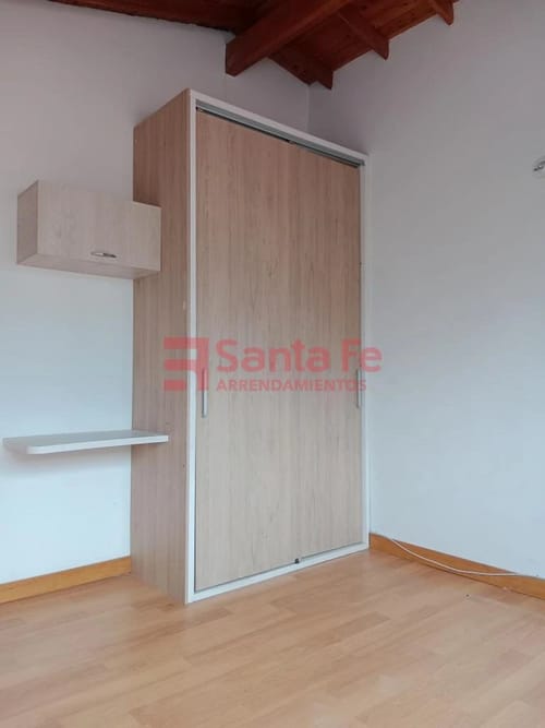 Apartamento de 3 alcobas en arriendo en Sucre, Medellín, 90 m² · foto 8 de 10