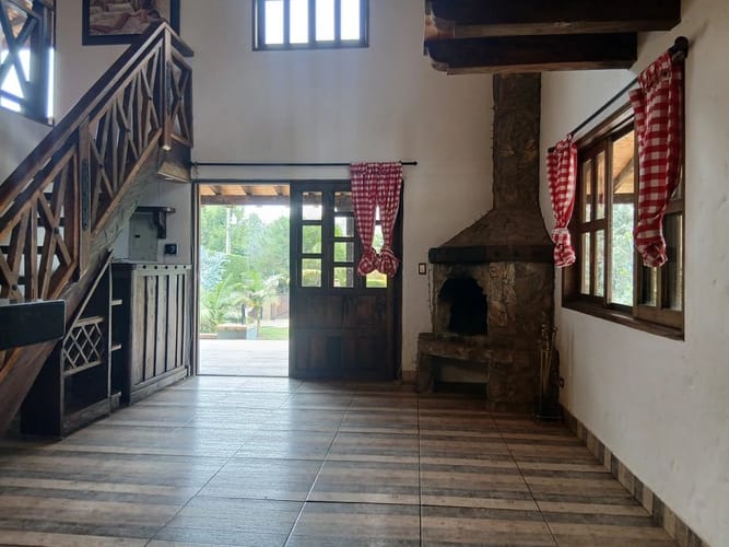 Finca en arriendo en La Pastorcita, Guarne, 350 m² · foto 5 de 10