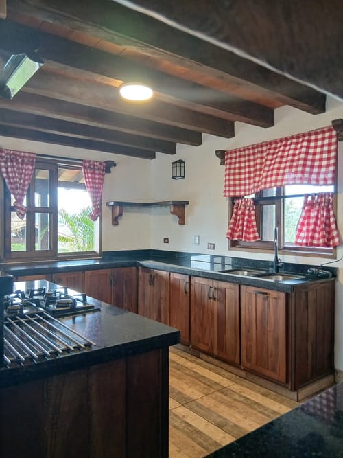 Finca en arriendo en La Pastorcita, Guarne, 350 m² · foto 8 de 10