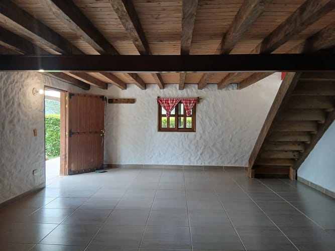 Finca en arriendo en La Pastorcita, Guarne, 350 m² · foto 9 de 10