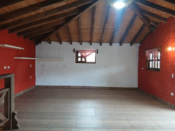 Finca en arriendo en La Pastorcita, Guarne, 350 m² · foto 10 de 10