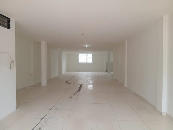 Local en arriendo en La Brizuela, Guarne, 160 m² · foto 2 de 9