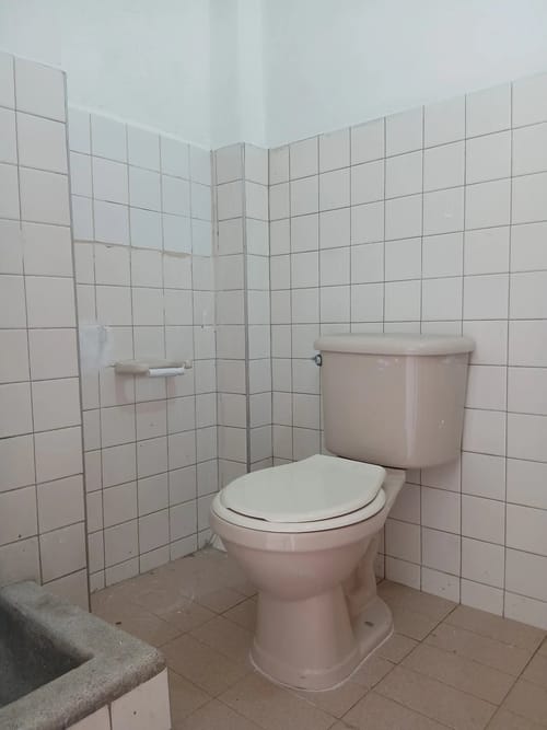 Local en arriendo en La Brizuela, Guarne, 160 m² · foto 4 de 9