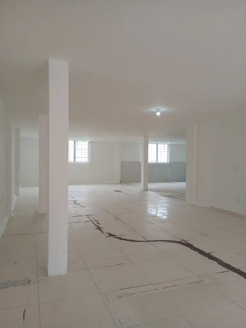 Local en arriendo en La Brizuela, Guarne, 160 m² · foto 5 de 9