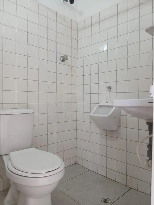 Local en arriendo en La Brizuela, Guarne, 160 m² · foto 6 de 9
