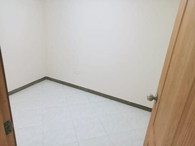 Casa de 3 alcobas en arriendo en San Pablo Guayabal, Medellín, 65 m² · foto 4 de 15