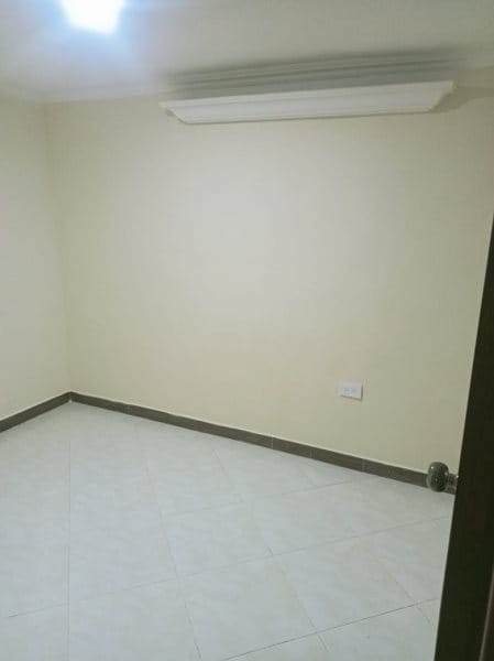Casa de 3 alcobas en arriendo en San Pablo Guayabal, Medellín, 65 m² · foto 5 de 15